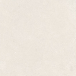 Ceramic floor and wall tile | 120x120 cm | Tilestone Cementone Ivory