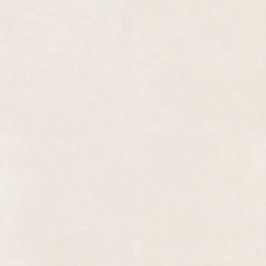 Carrelage en céramique sol et mur | 60x60 cm | Tilestone Cementone Ivory