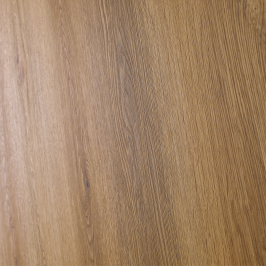 Kunststof Wandpaneel | 117.5x280 cm | VYGO Wall Premium Oak Natural XL