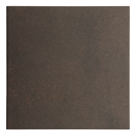 Keramische vloer- en wandtegel | 20x20 cm | Stage Brown