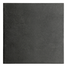 Keramische vloer- en wandtegel | 20x20 cm | Stage Charcoal Keramische vloer- en wandtegel | 20x20 cm | Stage Charcoal