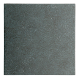 Keramische vloer- en wandtegel | 20x20 cm | Stage Denim Keramische vloer- en wandtegel | 20x20 cm | Stage Denim