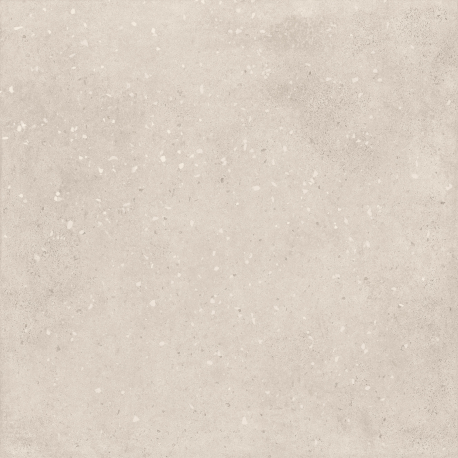 Keramische vloer- en wandtegel | 120x120 cm | Argenta Santelmo Virgin Sand