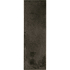 Keramische wandtegel | 6.5x20 cm | Hanoi Black Ash