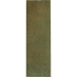 Keramische wandtegel | 6.5x20 cm | Hanoi Wild Olive