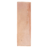 Keramische wandtegel | 5.1x16.1 cm | Hanoi Pink