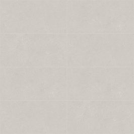 Ceramic floor and wall tile | 30x60 cm | Massi Grey