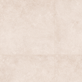 Ceramic floor and wall tile | 80x80 cm | Massi Beige
