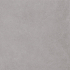 Keramische vloer- en wandtegel | 80x80 cm | Massi Grey
