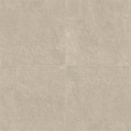 Keramische vloer- en wandtegel | 60x60 cm | Limit Marfil