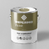 Paint | 18x20 cm | Wall & Ceiling - Impermo Paint - Bold Fern Paint | 18x20 cm | Wall & Ceiling - Impermo Paint - Bold Fern