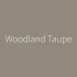 1x1 cm | Impermo Paint - Woodland Taupe 