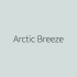 Sample | 5x5 cm | Tester Wall & Ceiling - Impermo Paint - Arctic Breeze Sample | 5x5 cm | Tester Wall & Ceiling - Impermo Paint - Arctic Breeze