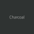 Staal | 5x5 cm | Tester Muur & Plafond - Impermo Paint - Charcoal Staal | 5x5 cm | Tester Muur & Plafond - Impermo Paint - Charcoal