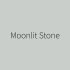 Staal | 5x5 cm | Tester Muur & Plafond - Impermo Paint - Moonlit Stone