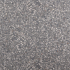 Keramische vloer- en wandtegel | 90x90 cm | vtwonen Terrazzo Lead Flakes Keramische vloer- en wandtegel | 90x90 cm | vtwonen Terrazzo Lead Flakes