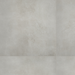 Ceramic floor and wall tile | 90x90 cm | vtwonen Mold Cement XL