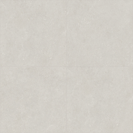 Ceramic terrace Tile | 60x60 cm | Massi Grey