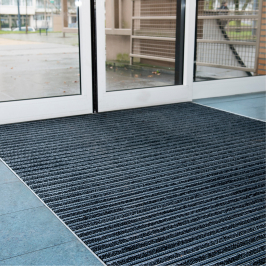 Accessories | 60x120 cm | Floor mat frame Accessories | 60x120 cm | Floor mat frame