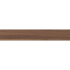 1x1 cm | LMB Stillwood 
