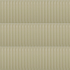 Keramische wandtegel | 5x40 cm | Vitral Axis Olive Keramische wandtegel | 5x40 cm | Vitral Axis Olive