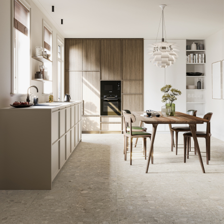 Tilestone Vivata Ceppo