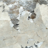 Ceramic floor and wall tile | 120x120 cm | Patagonia 