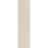 Keramische wandtegel | 5x20 cm | Mundano Stone Matt Keramische wandtegel | 5x20 cm | Mundano Stone Matt