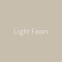 1x1 cm | Impermo Paint - Light Fawn 