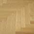Meerlagig parket tand en groef | 9x60 cm | LMB Subtle Oak Herringbone 
