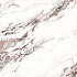 Polished ceramic tile | 120x60 cm | Borgogna Poli