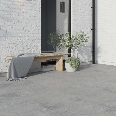 Tilestone Diamond