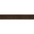 Click vinyl/PVC | Vygo Purewood 