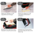 Tools | Tilestone Combi Clean Jointing kit Cement 