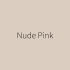 1x1 cm | Impermo Paint - Nude Pink 