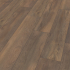 Laminaat met click systeem | 24.2x138 cm | vtwonen Wide Brown Oak