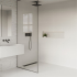 Bathroom | 5.5x70 cm | Tilestone Smart Drain Black - 70cm Bathroom | 5.5x70 cm | Tilestone Smart Drain Black - 70cm