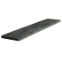 Natural stone border | 25x100 cm | Beijing Bluestone Natural stone border | 25x100 cm | Beijing Bluestone