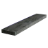 Natural stone border | 20x100 cm | Beijing Bluestone Natural stone border | 20x100 cm | Beijing Bluestone