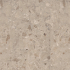 Keramische wandtegel | 120x270 cm | Marmo Breccia Mocca