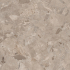 Keramische vloer- en wandtegel | 120x120 cm | Marmo Breccia Mocca