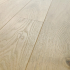 Multilayer parquet - click system | 15x120 cm | LMB Eastwood Oak