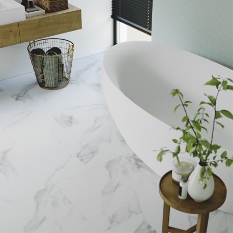 Vygo Tiles