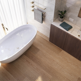 Ceramic parquet tile | 24.8x150 cm | Tilestone Woods Ceramic parquet tile | 24.8x150 cm | Tilestone Woods