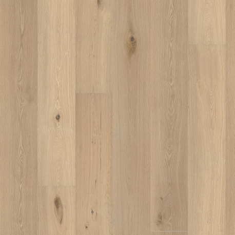 Meerlagig parket tand en groef | 19x220 cm | LMB Nature Regular T&G