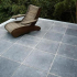 Natuursteen tegel | 60x60 cm | Hanoi Bluestone Premium