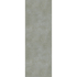 1x1 cm | Vygo Wall XL 