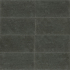 Ceramic floor and wall tile | 30x60 cm | Tilestone Belgian Black Ceramic floor and wall tile | 30x60 cm | Tilestone Belgian Black
