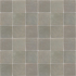 Handgemaakte Marrokaanse Zellige | 10x10 cm | Zellige Oyster Grey wandtegel, grijze zellige, marokkaanse tegel, keukentegel, wandtegel badkamer, handgemaakte tegels, landelijke