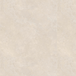 Ceramic floor and wall tile | 90x90 cm | Alllure Off White Ceramic floor and wall tile | 90x90 cm | Alllure Off White